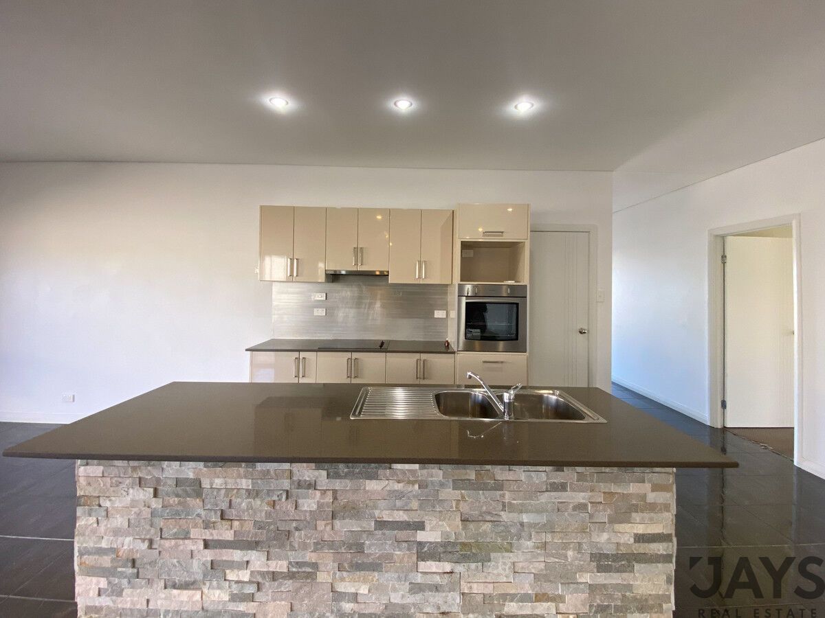 4 Born Court, Healy QLD 4825 House For Rent Domain