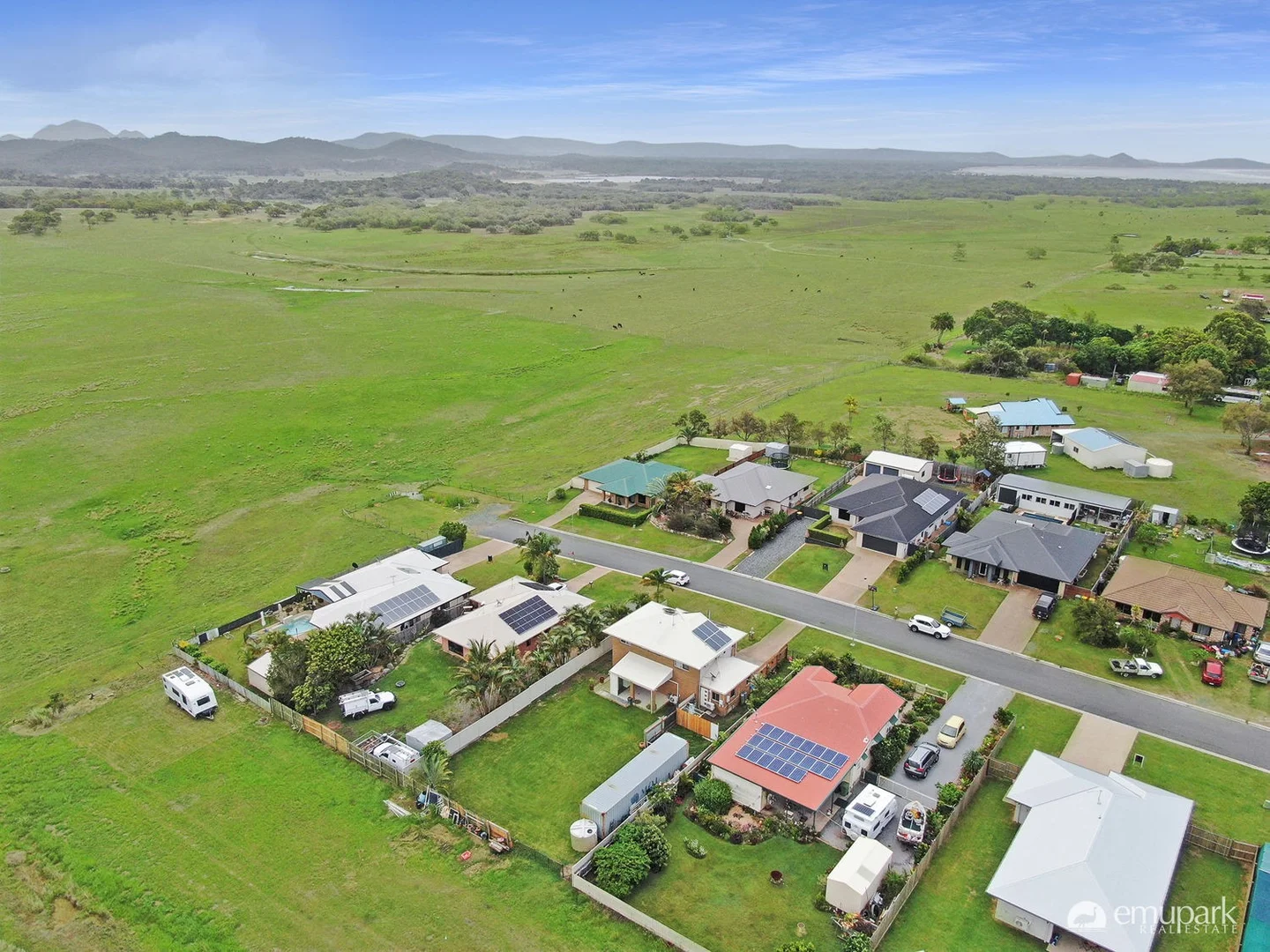 Additional image 35 of 13 Trafalgar Street, Emu Park QLD 4710