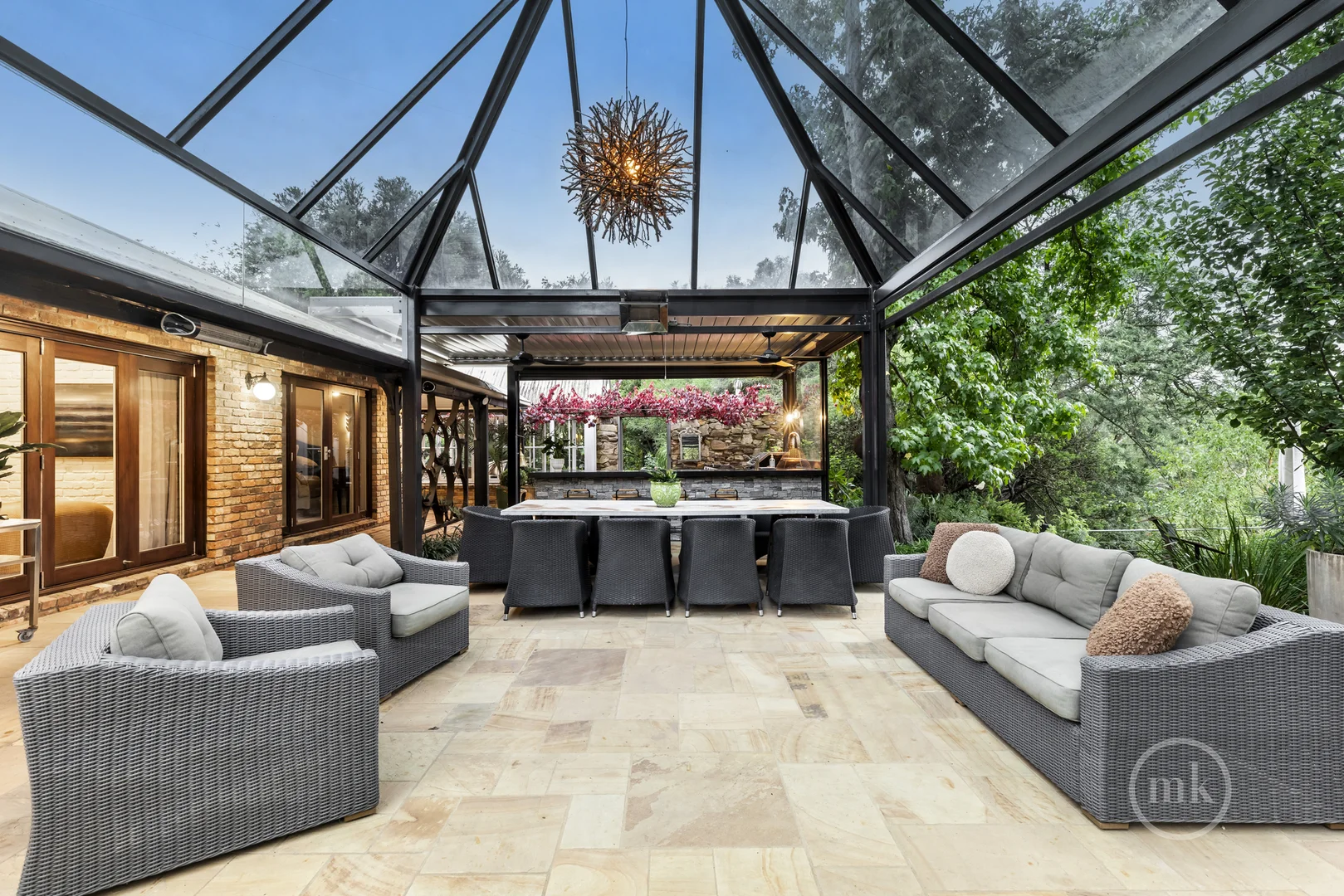 Additional image 10 of 21 Lorimer Road, Wattle Glen VIC 3096