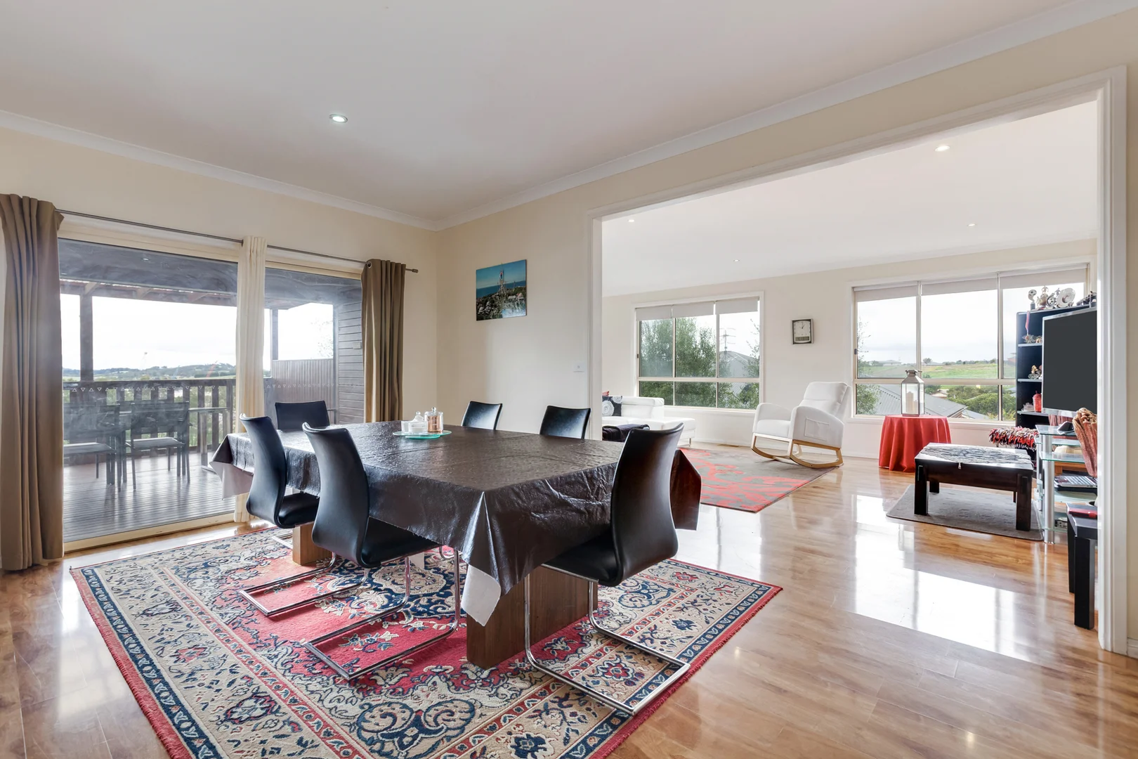 Additional image 6 of 12 Chrystobel Way, Kilmore VIC 3764