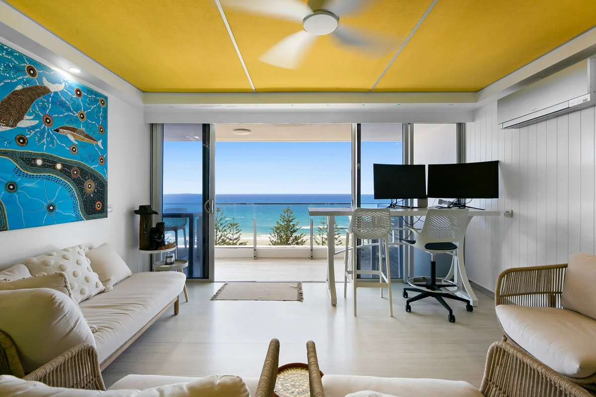 Additional image 22 of 34/170-180 The Esplanade, Burleigh Heads QLD 4220