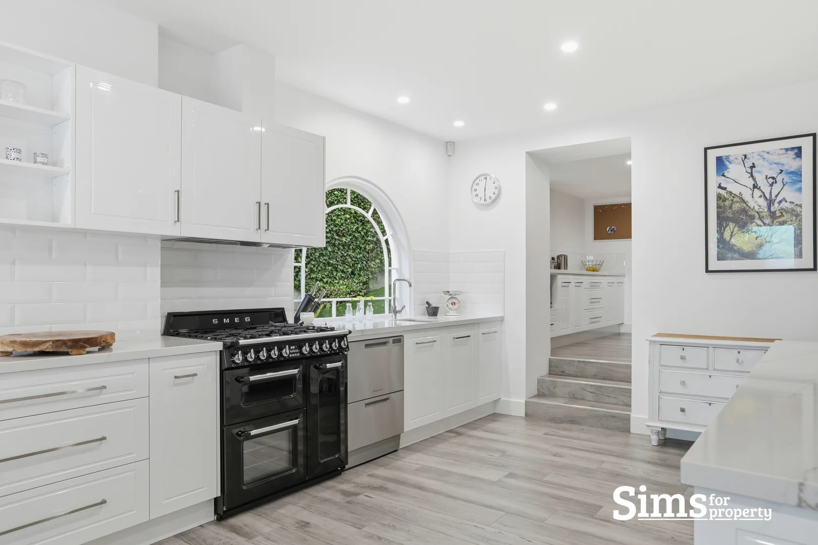 Additional image 5 of 24 French Street, Launceston TAS 7250