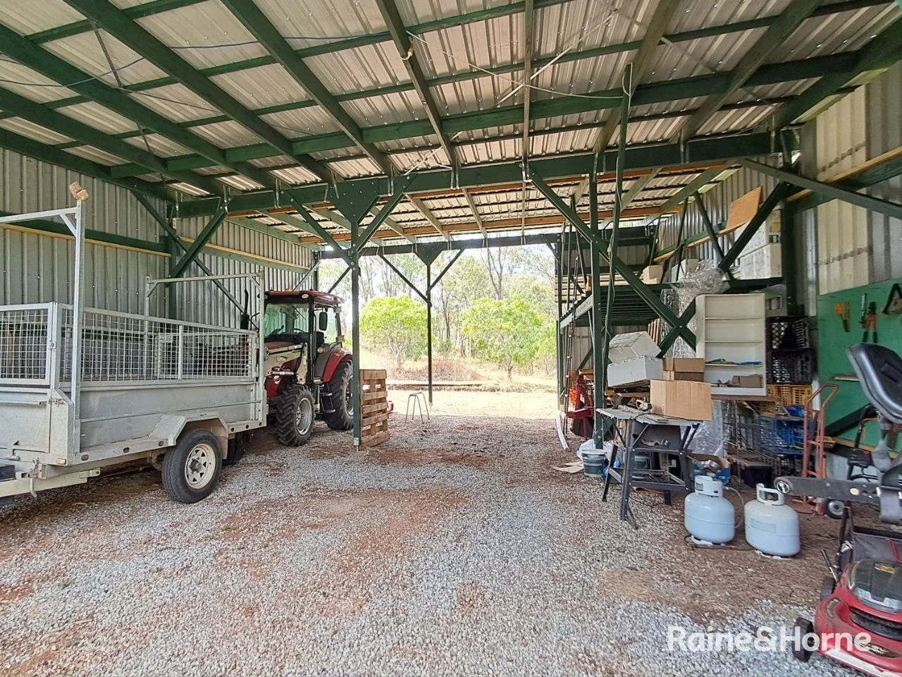 Additional image 25 of 82 Eucalyptus Road, Millstream QLD 4888