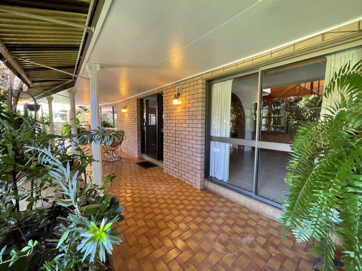 28 Lawson street, Tolga QLD 4882, Image 1