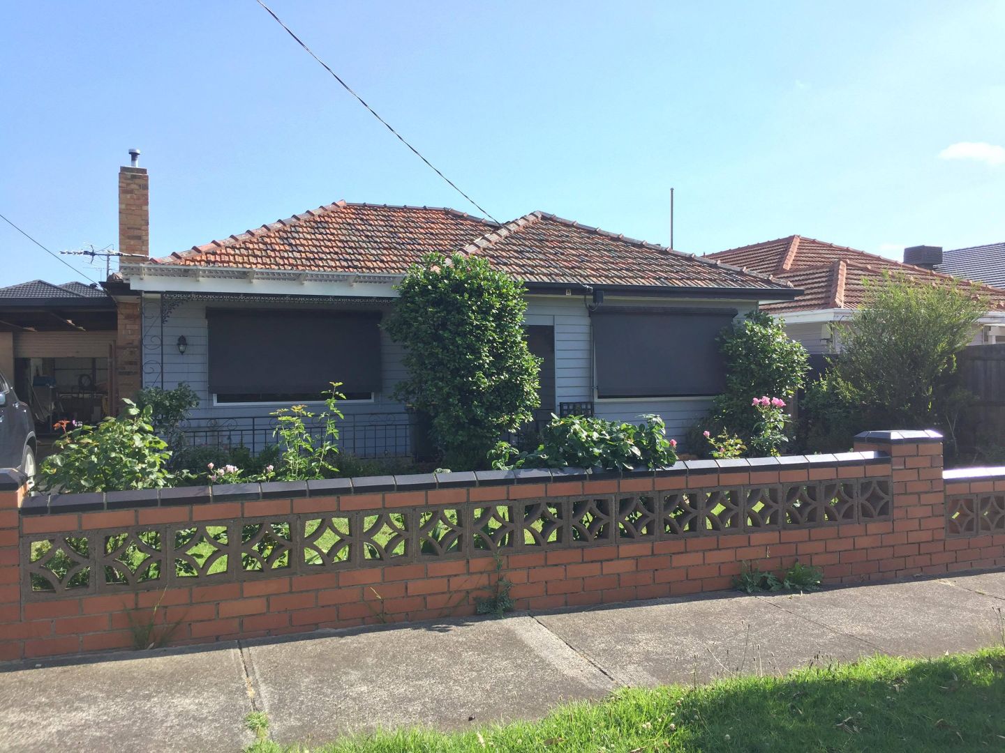 3 Tilley Street, Coburg North Property History & Address Research