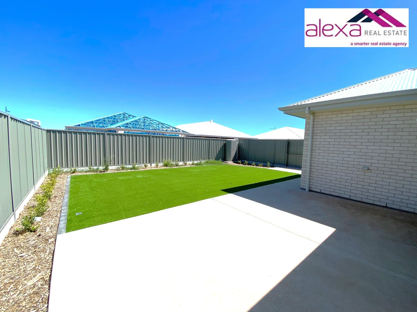 Additional image 12 of 6 Clonlara Cct, Virginia SA 5120