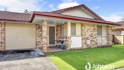 Picture of 2/1a Joyce Street, EAST IPSWICH QLD 4305