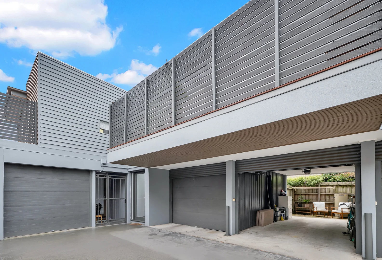 Additional image 11 of 16/125 Victoria Street, Brunswick East VIC 3057