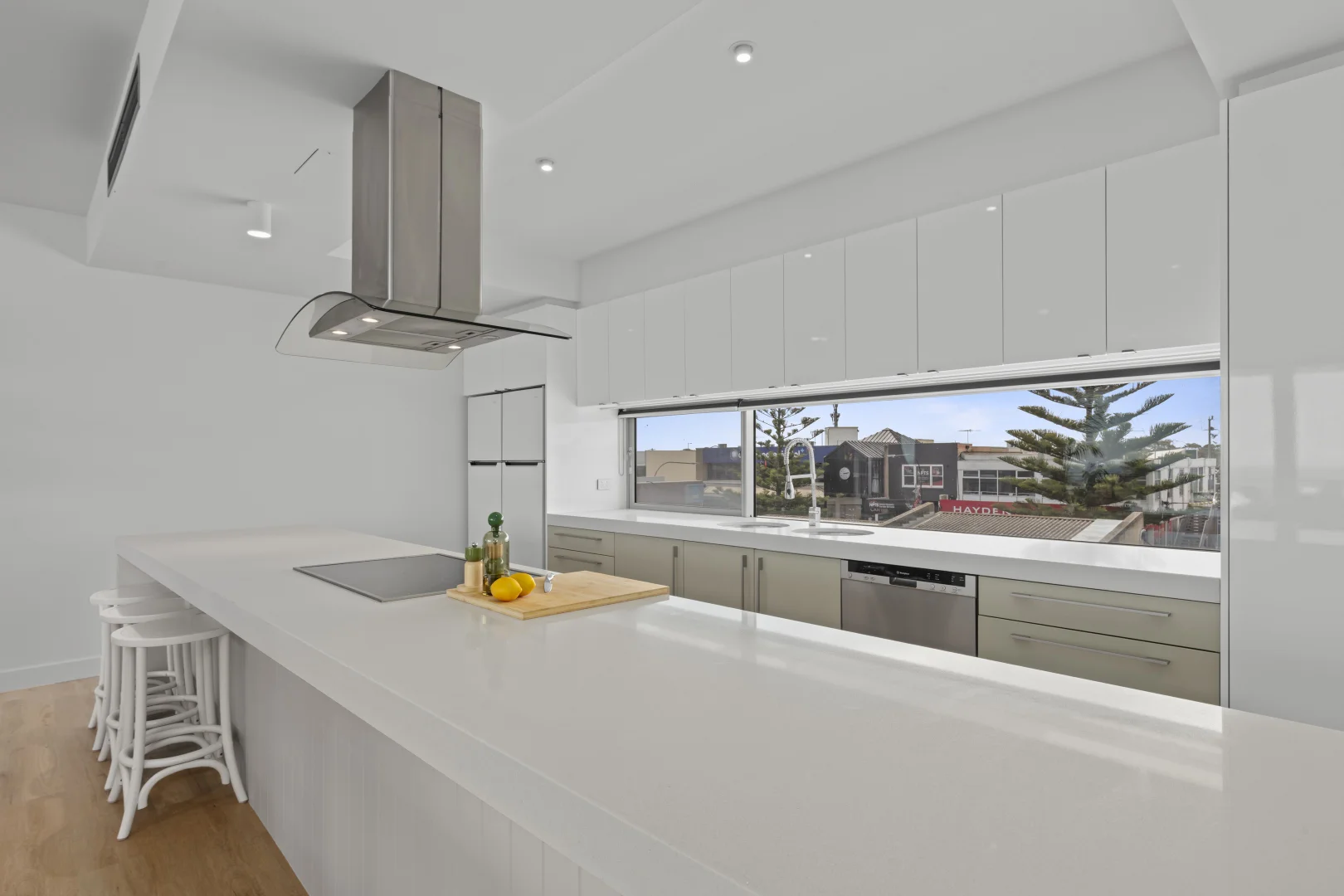 Additional image 8 of 3/76a The Terrace, Ocean Grove VIC 3226