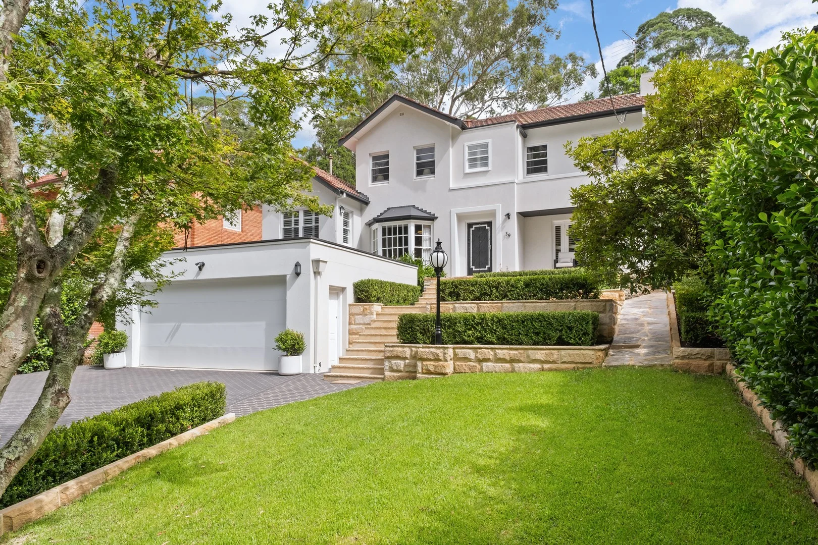 Additional image 2 of 39 Livingstone Avenue, Pymble NSW 2073