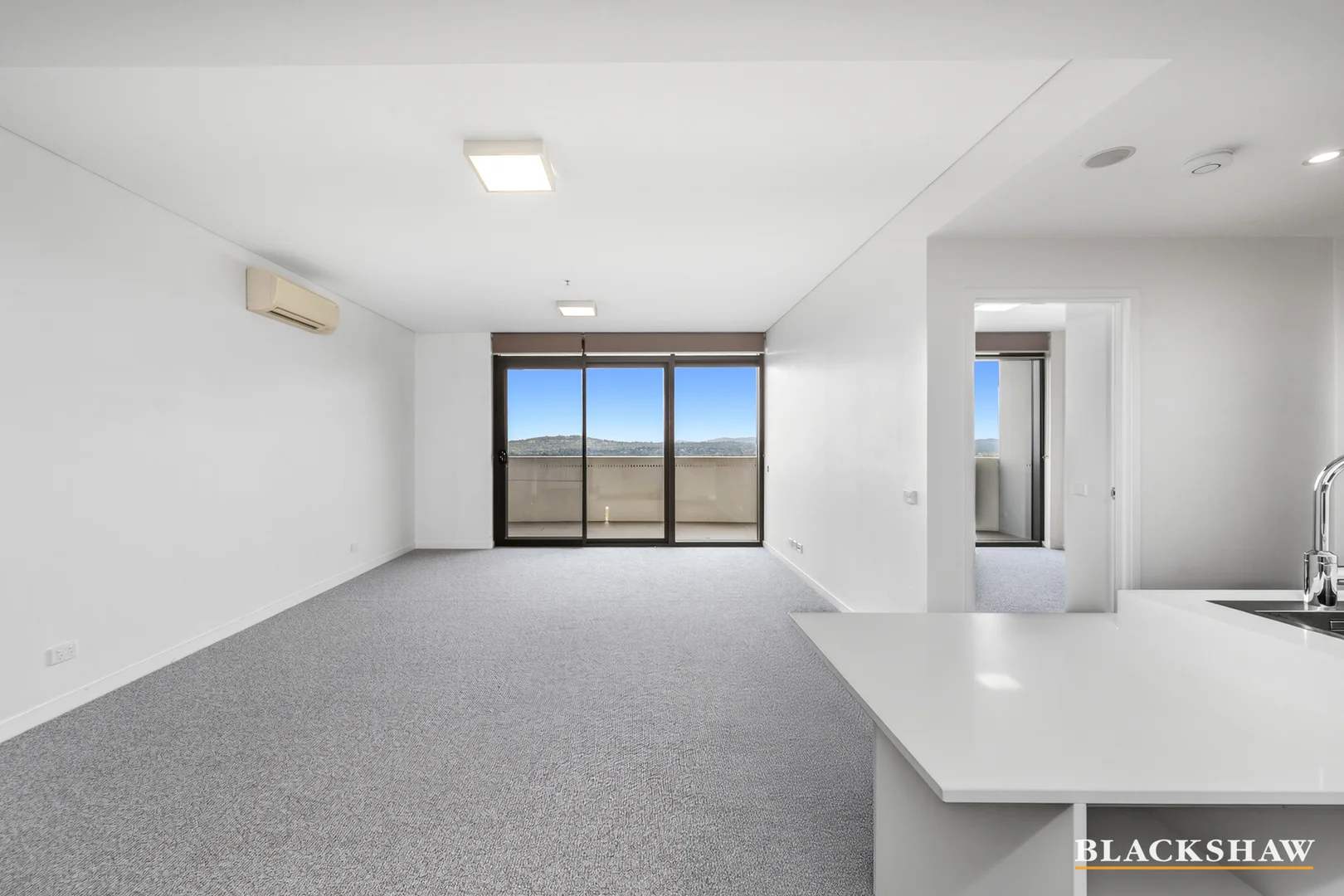 Additional image 9 of 212/41 Chandler Street, Belconnen ACT 2617