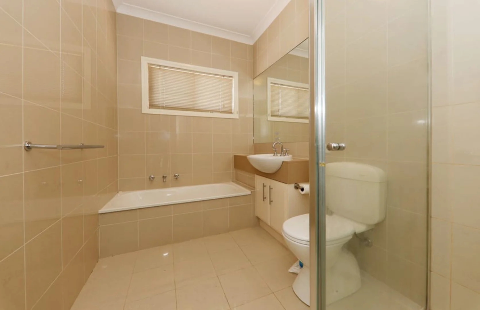 Additional image 3 of 14 Dooga Street, Clayton VIC 3168