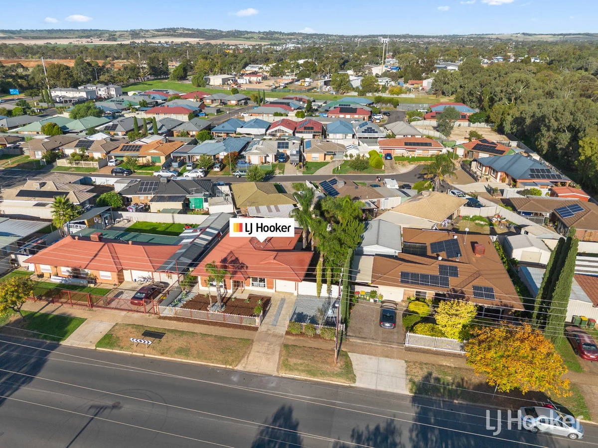 Additional image 31 of 184 Coventry Road, Smithfield Plains SA 5114