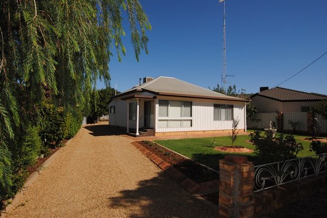 Picture of 6 East Street, YOOGALI NSW 2680