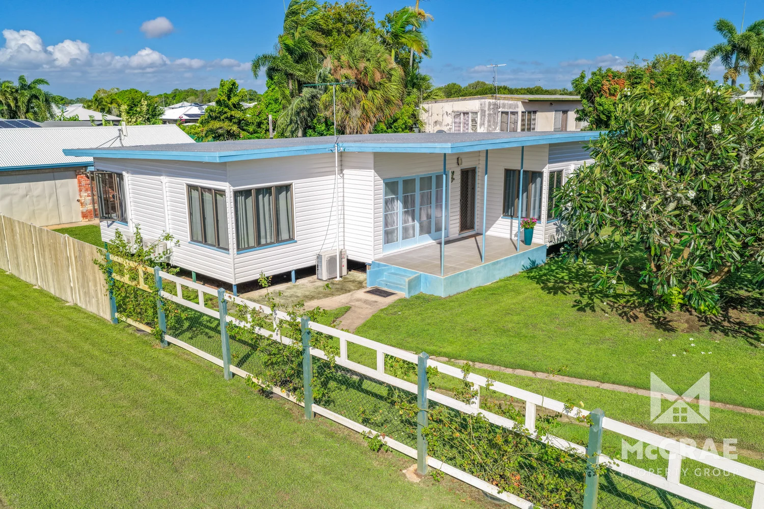 Additional image 34 of 9 Mackenzie Street, Bowen QLD 4805