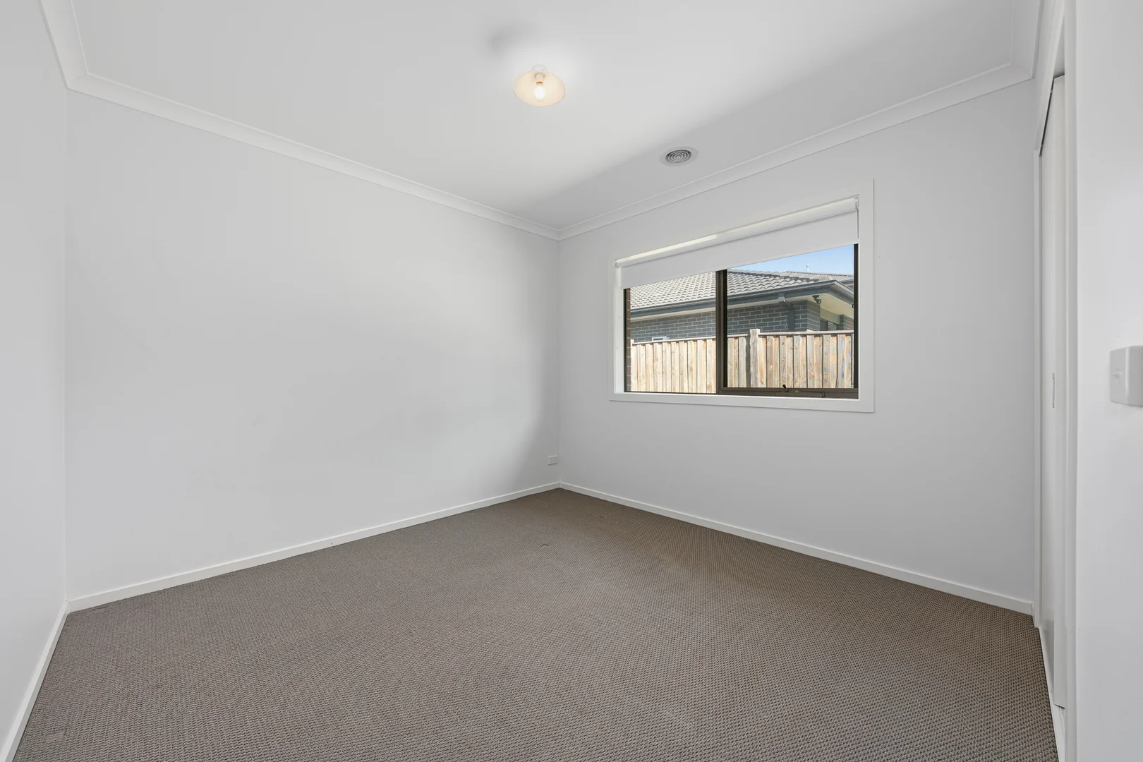 Additional image 9 of 18 Hillcrest Road, Beveridge VIC 3753
