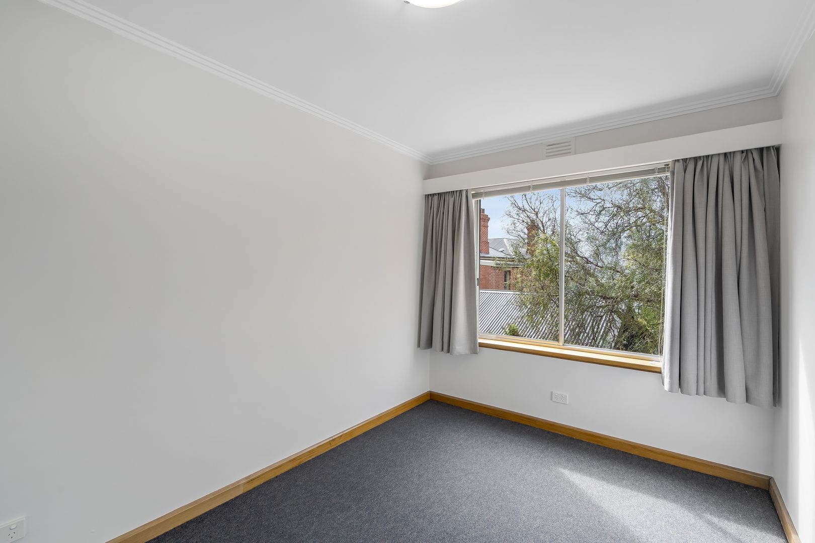 4/388 Park Street, New Town TAS 7008, Image 1