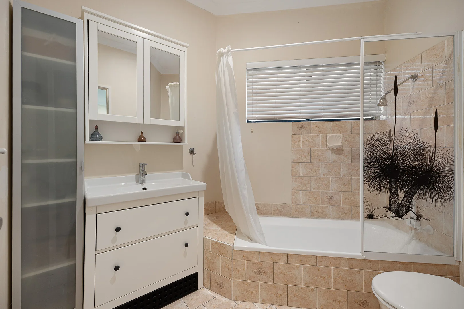 Additional image 20 of 20 Warnbro Beach Road, Safety Bay WA 6169