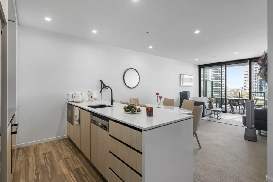 Additional image 4 of 17/14 Elizabeth Avenue, Broadbeach QLD 4218