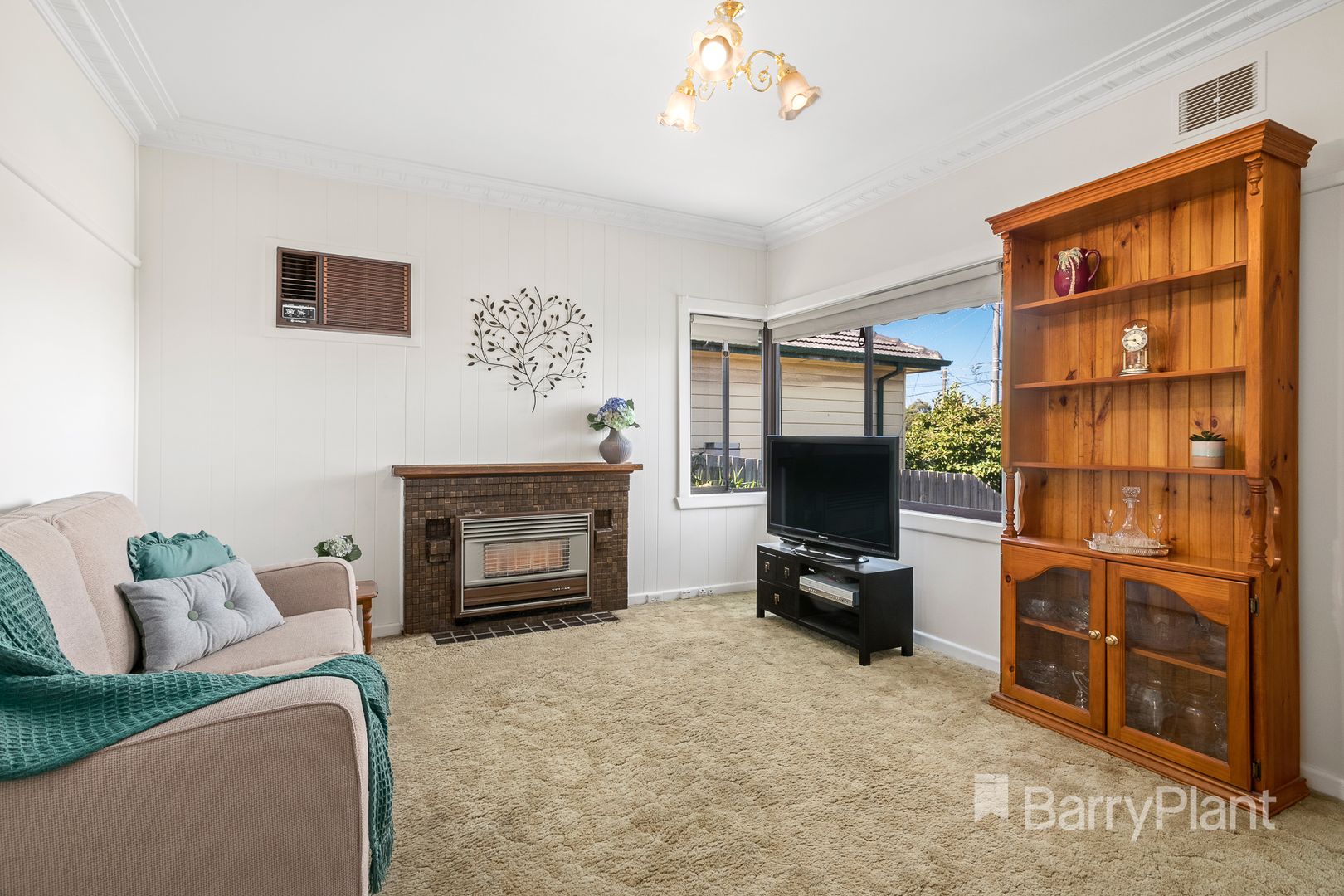 31 Beatrice Street, Preston VIC 3072, Image 1