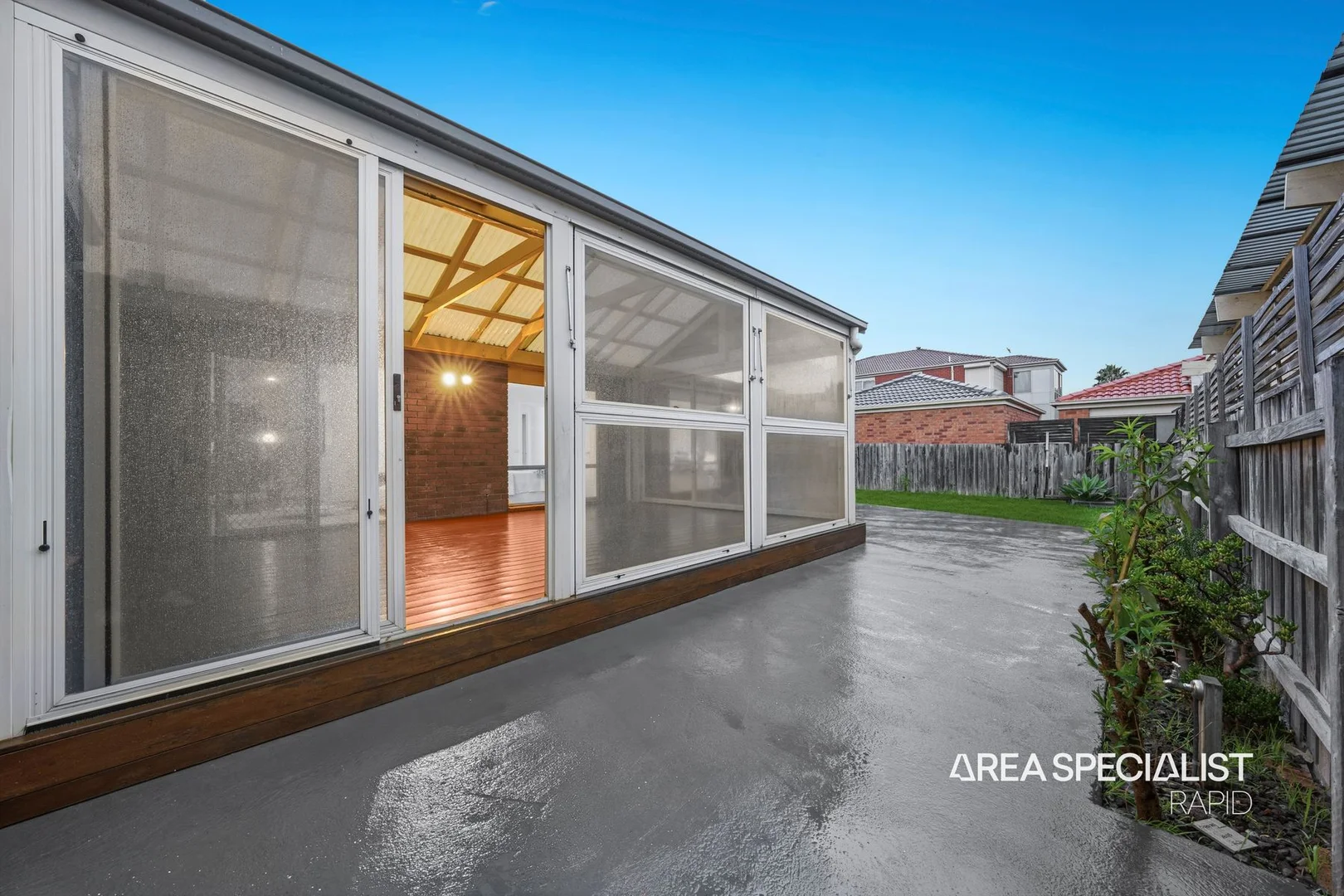 Additional image 15 of 39 Strabane Way, Hampton Park VIC 3976