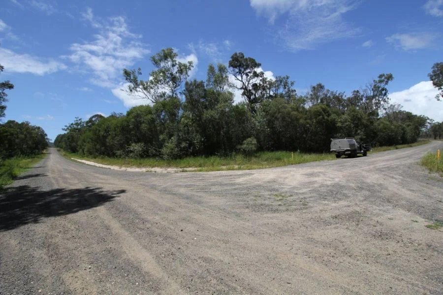 Additional image 21 of 960 Pacific Drive, Deepwater QLD 4674