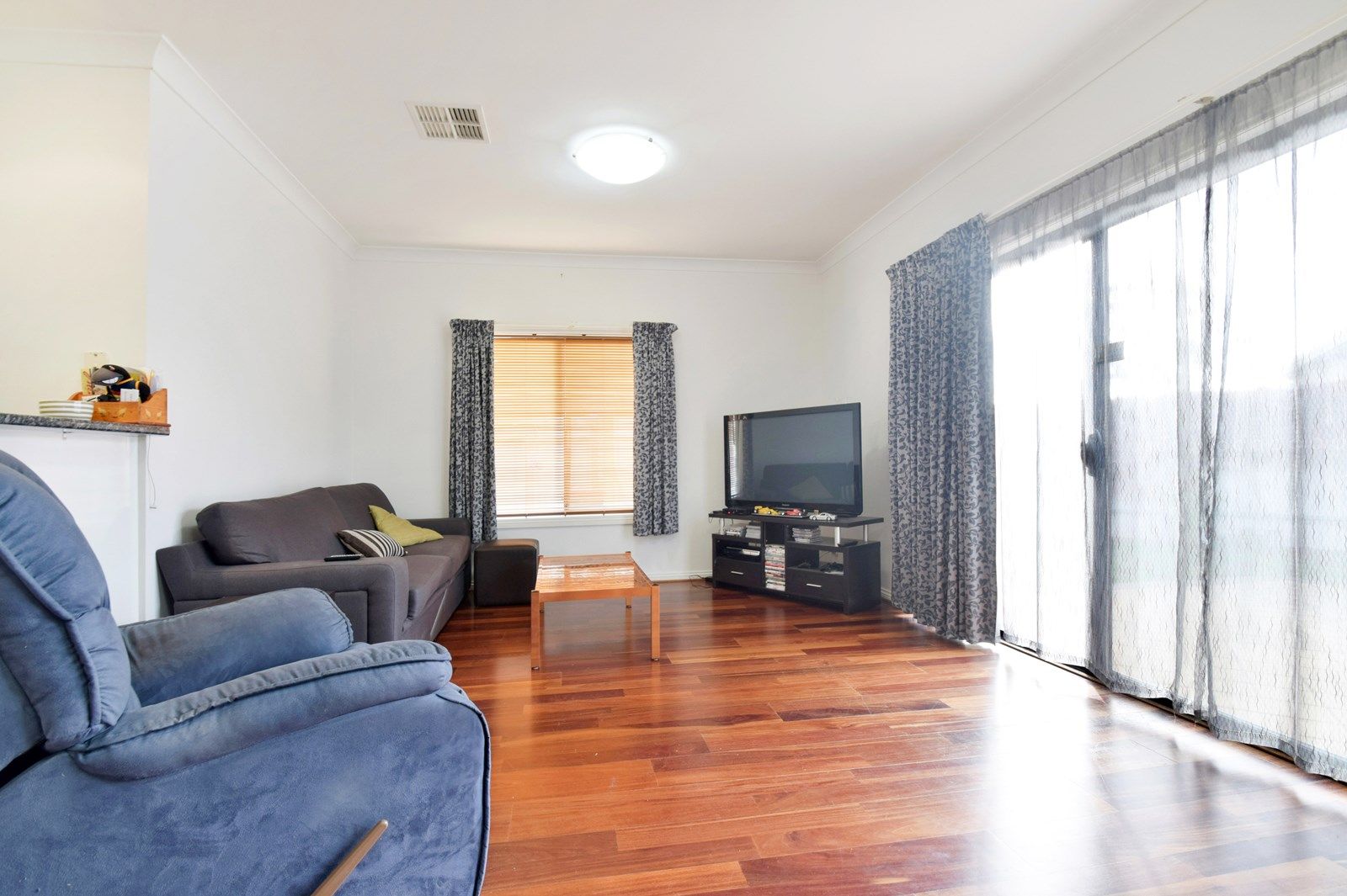 1A Sixth Avenue, Ascot Park SA 5043, Image 2