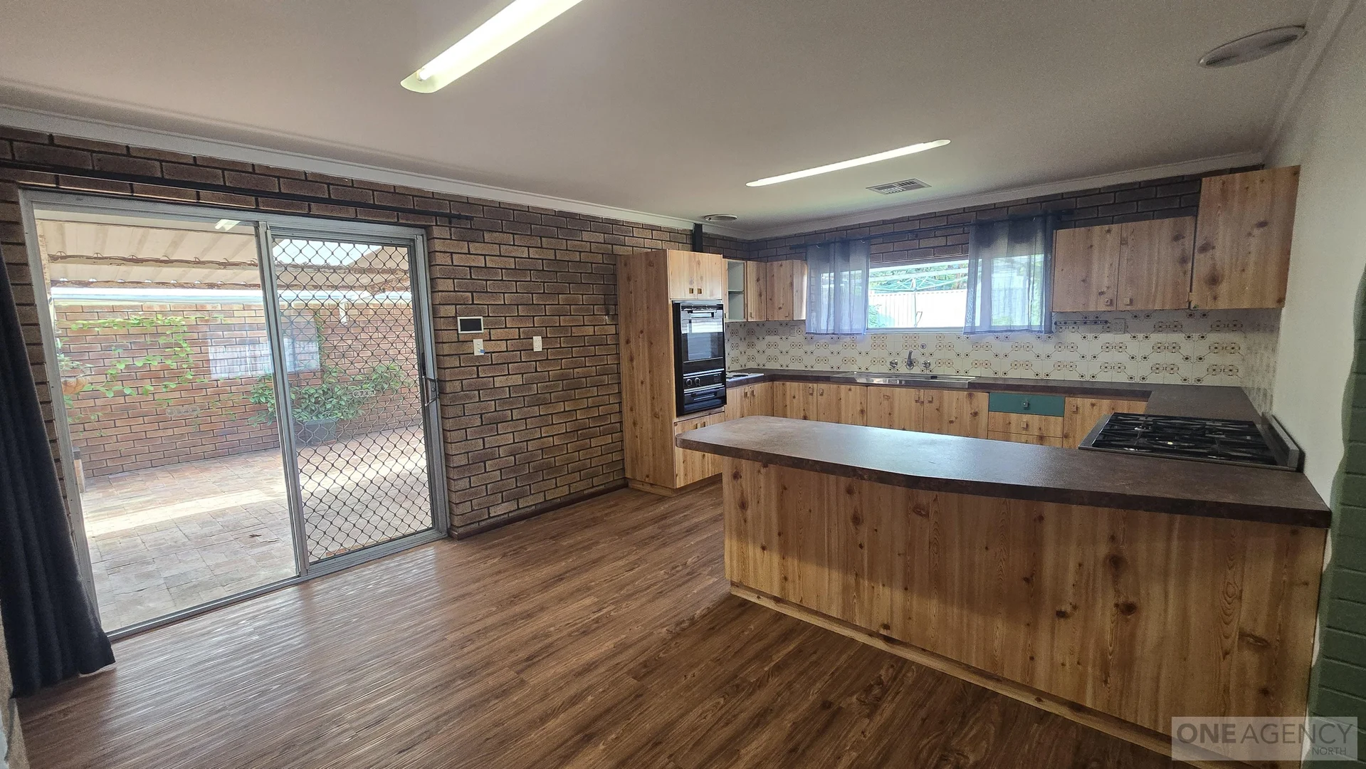 Additional image 9 of 1 Bentley Street, Singleton WA 6175