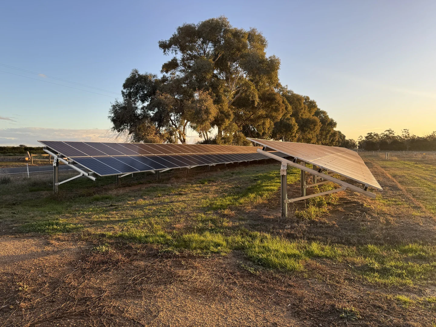 Additional image 8 of Christies Road, Katunga VIC 3640