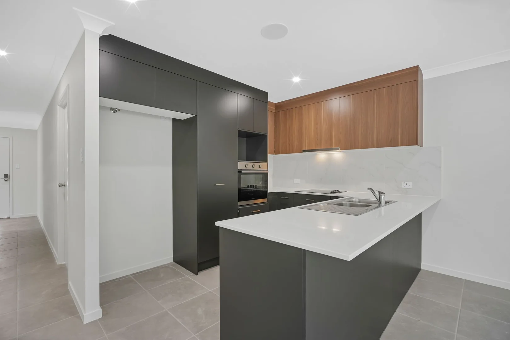 Additional image 5 of 15/12 Knot Place, Augustine Heights QLD 4300