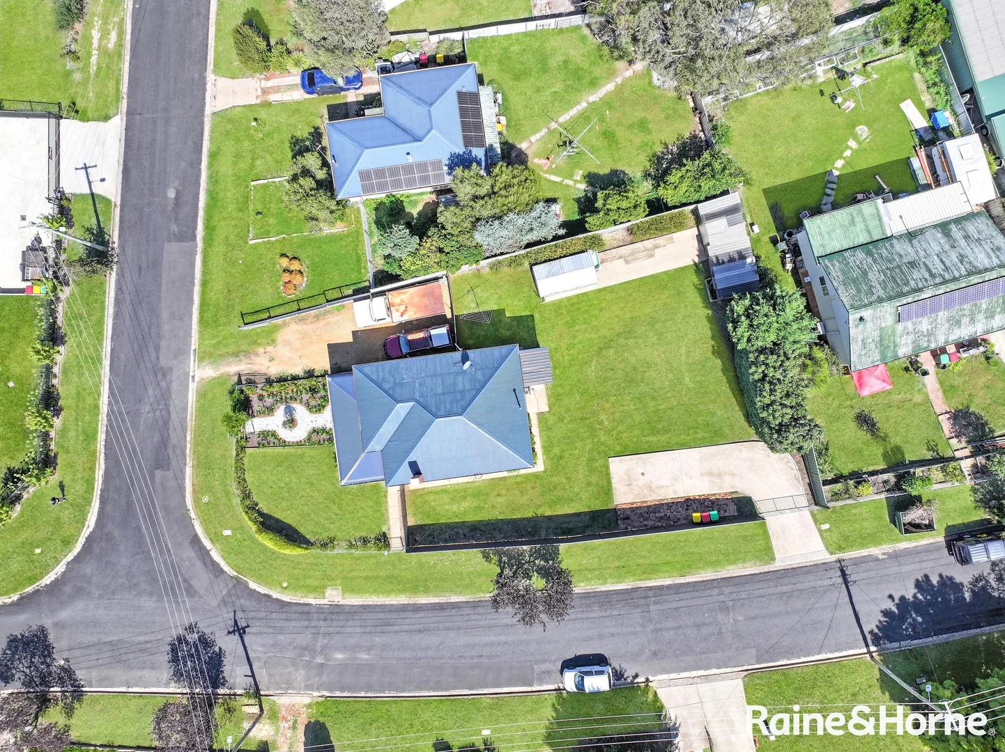 Additional image 23 of 12 Hill Street, West Bathurst NSW 2795