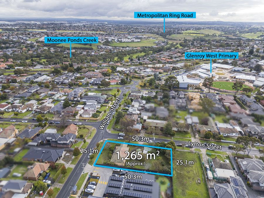 44 William Street, Glenroy VIC 3046, Image 2