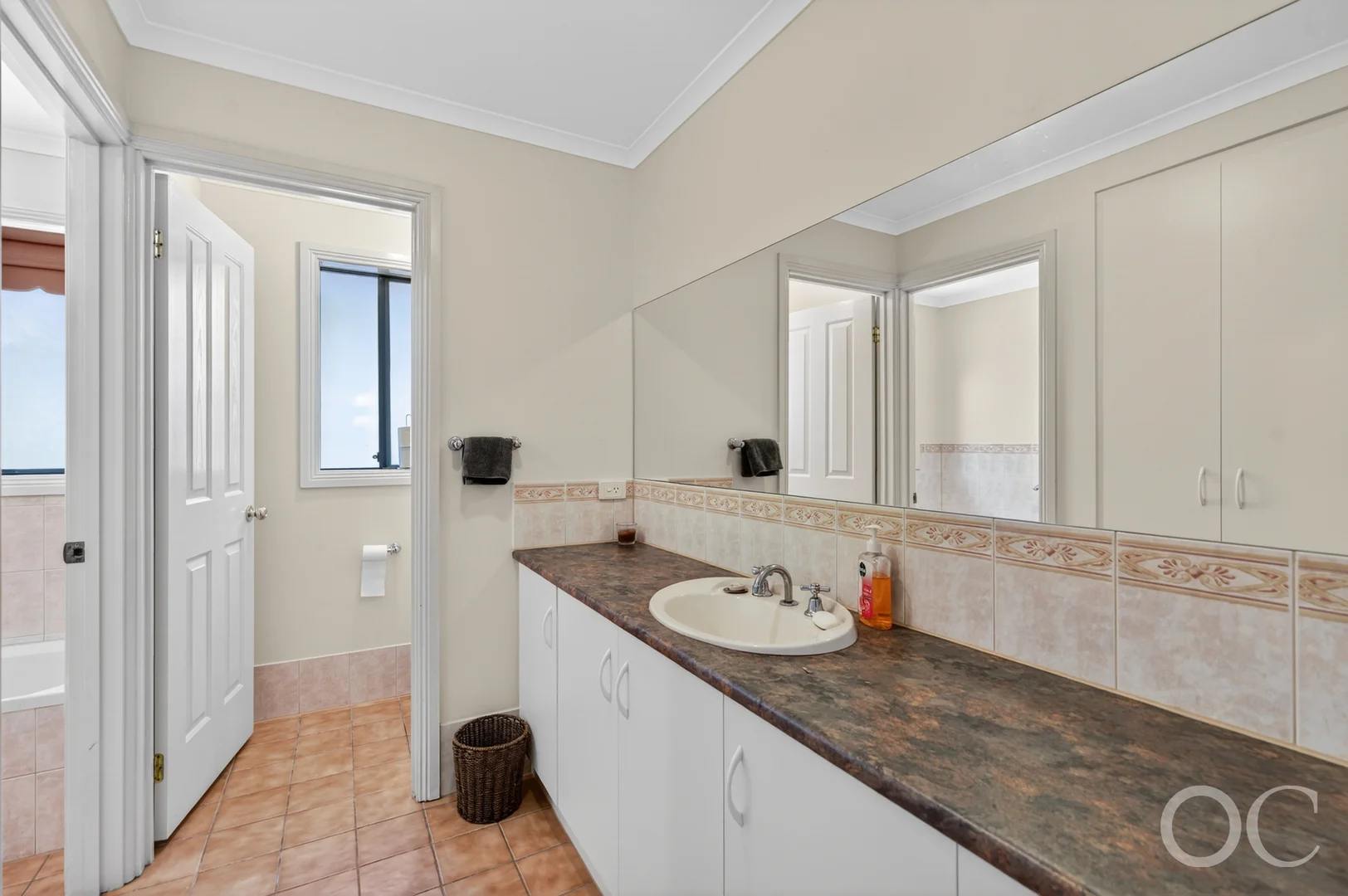 Additional image 21 of 38 Wentworth Parade, Hindmarsh Island SA 5214