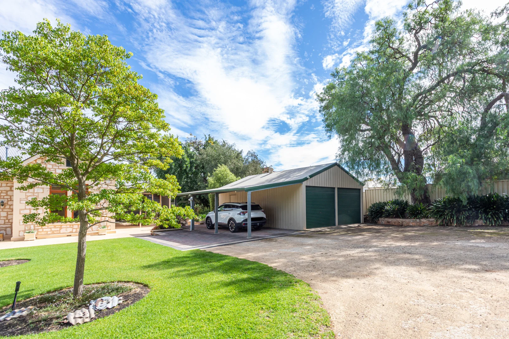 Additional image 31 of 43 Gordon Street, Naracoorte SA 5271