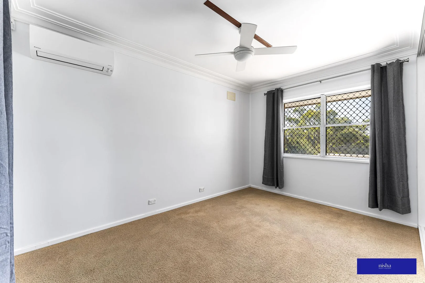 Additional image 8 of 21 Valaud Crescent, Highfields NSW 2289