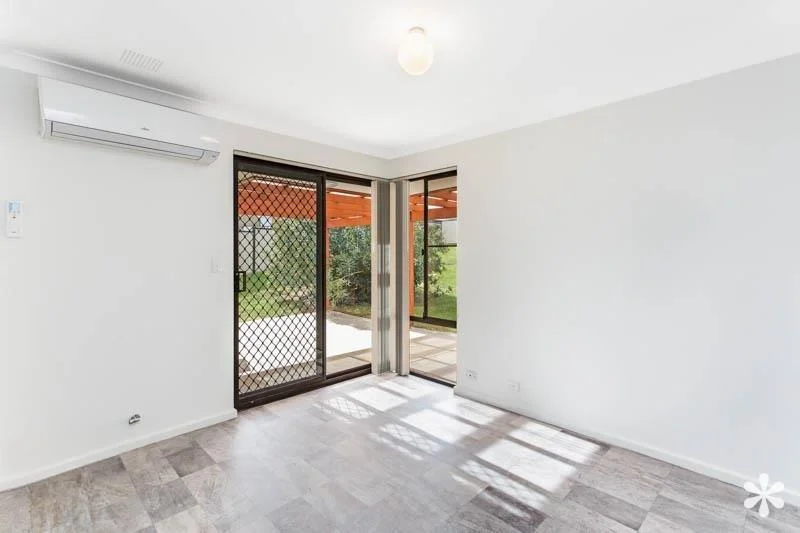 Additional image 14 of 15 Simmons Loop, Parmelia WA 6167