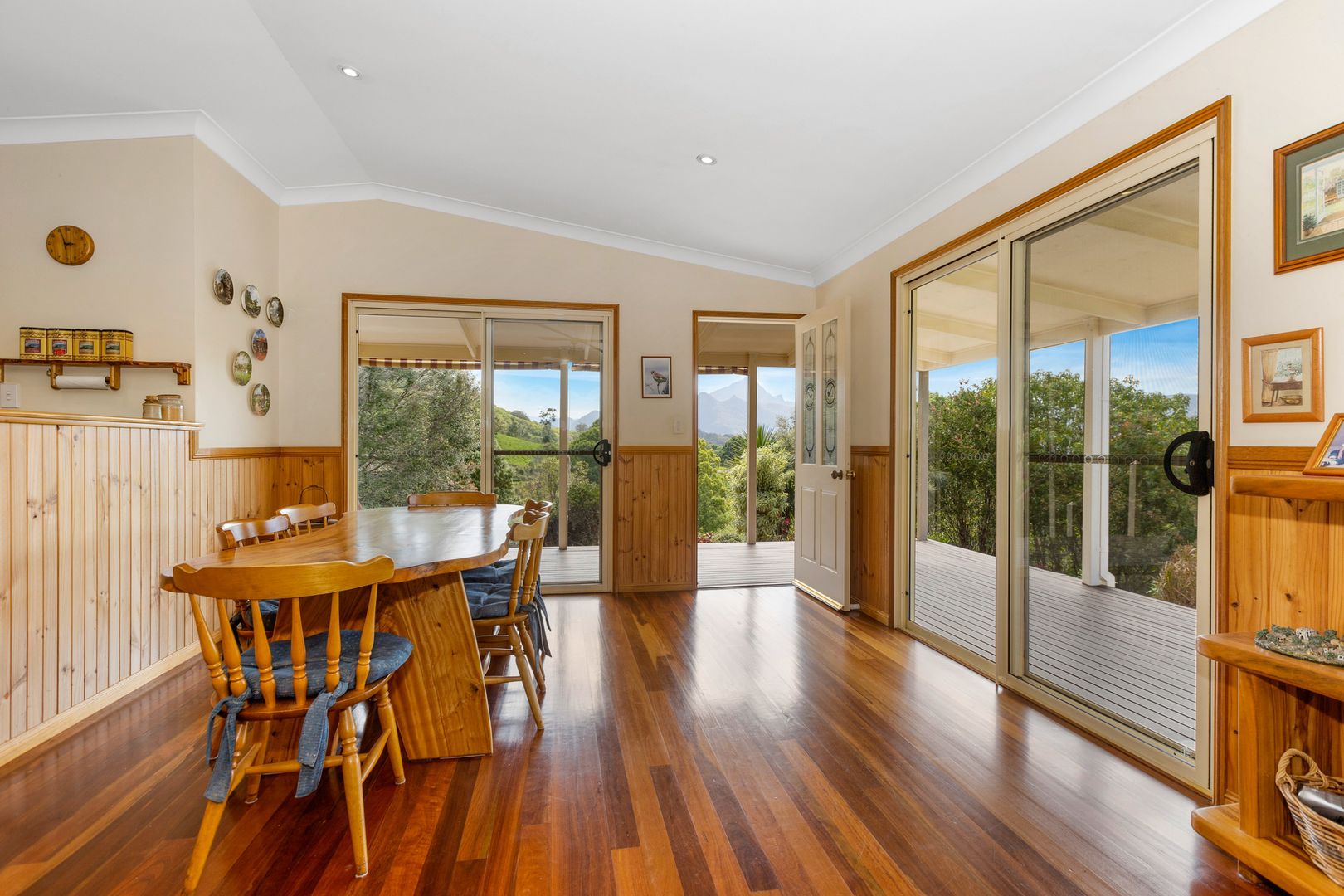 119 Malabar Avenue, Smiths Creek NSW 2484, Image 1