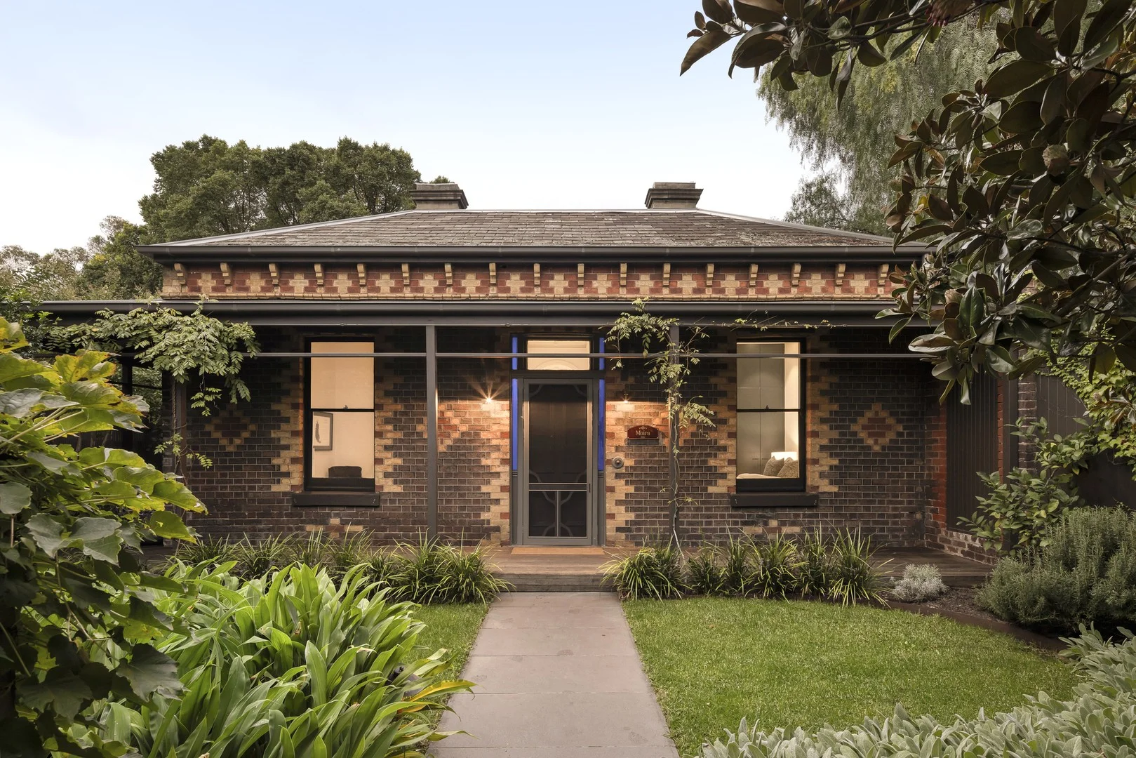 Primary image of 101 Power Street, Hawthorn VIC 3122