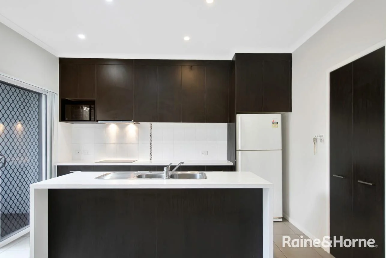 Additional image 2 of 7/9 Cockatoo Drive, New Auckland QLD 4680