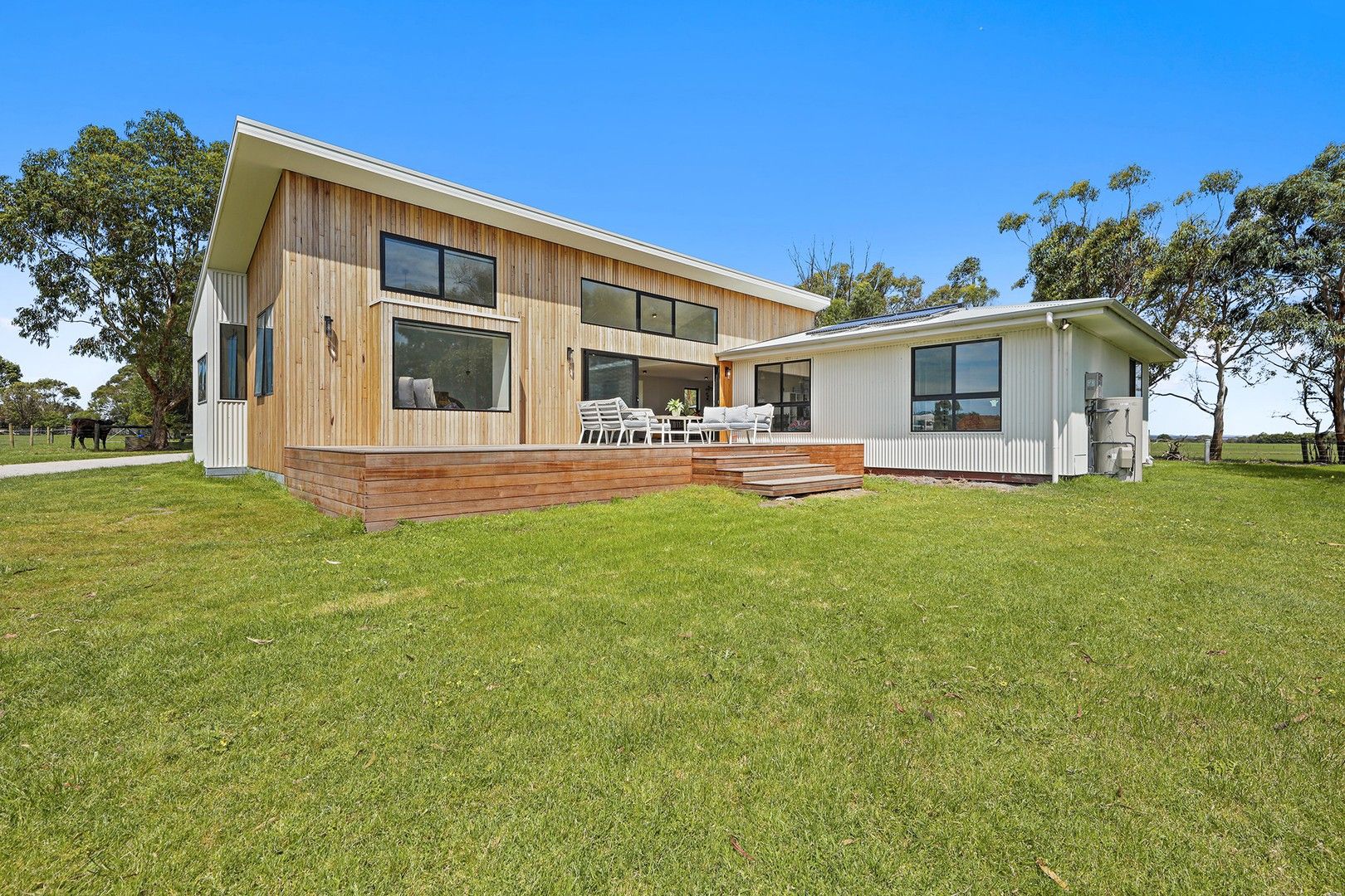 870-koonwarra-pound-creek-road-pound-creek-vic-3996-house-for-sale