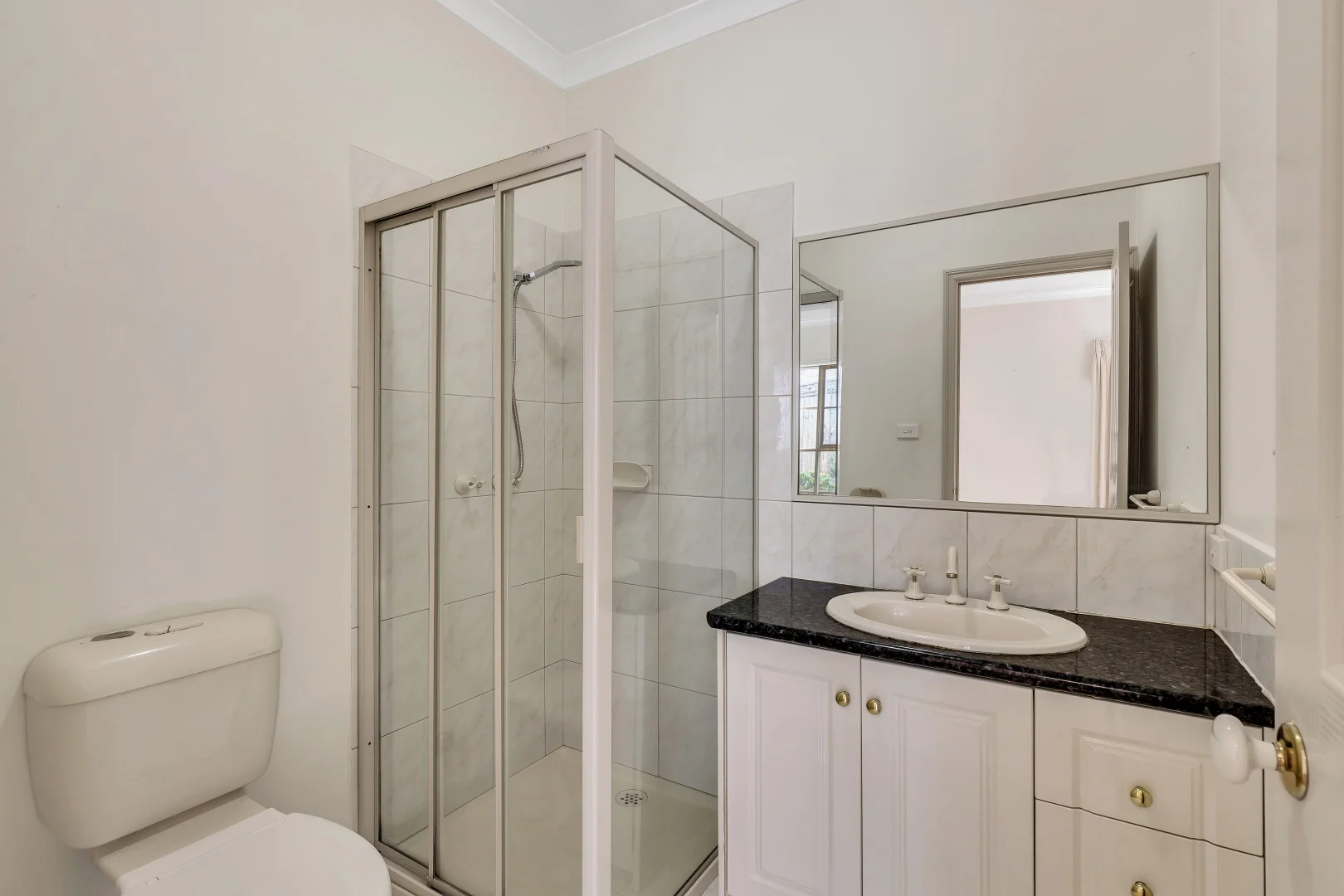 Additional image 6 of 3/15 Cedric Street, Ivanhoe East VIC 3079