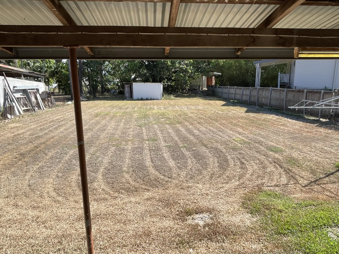 Image 15