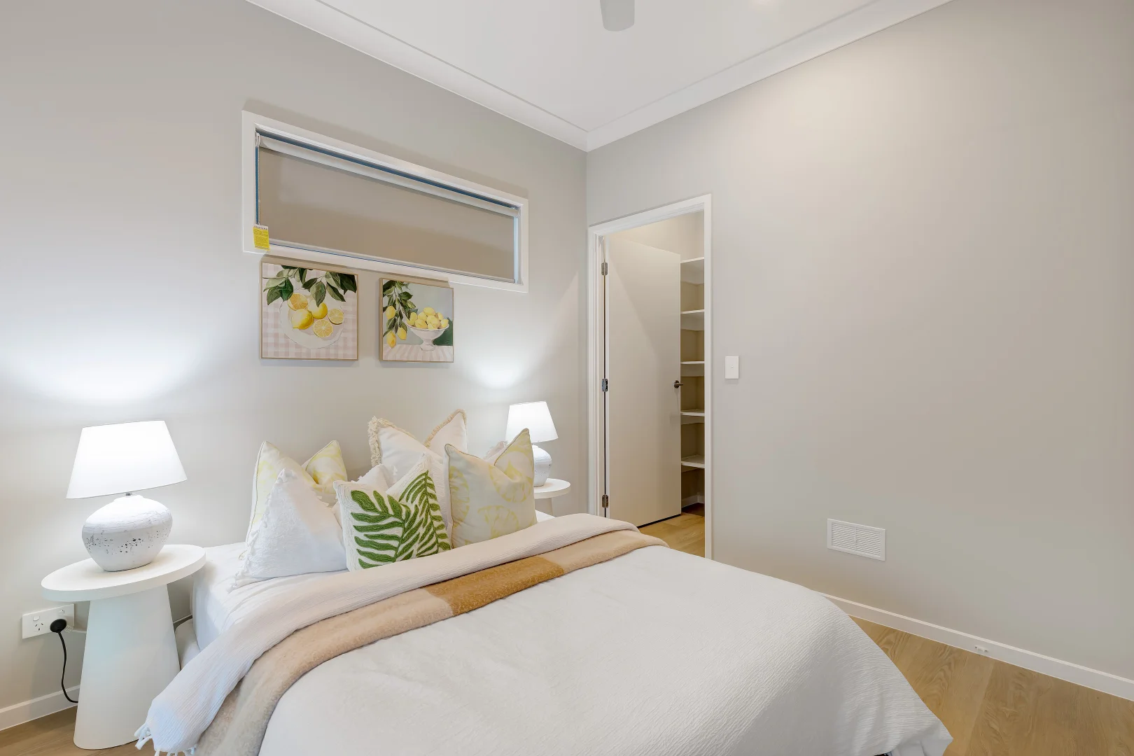 Additional image 15 of 104 Yering Street, Heathwood QLD 4110