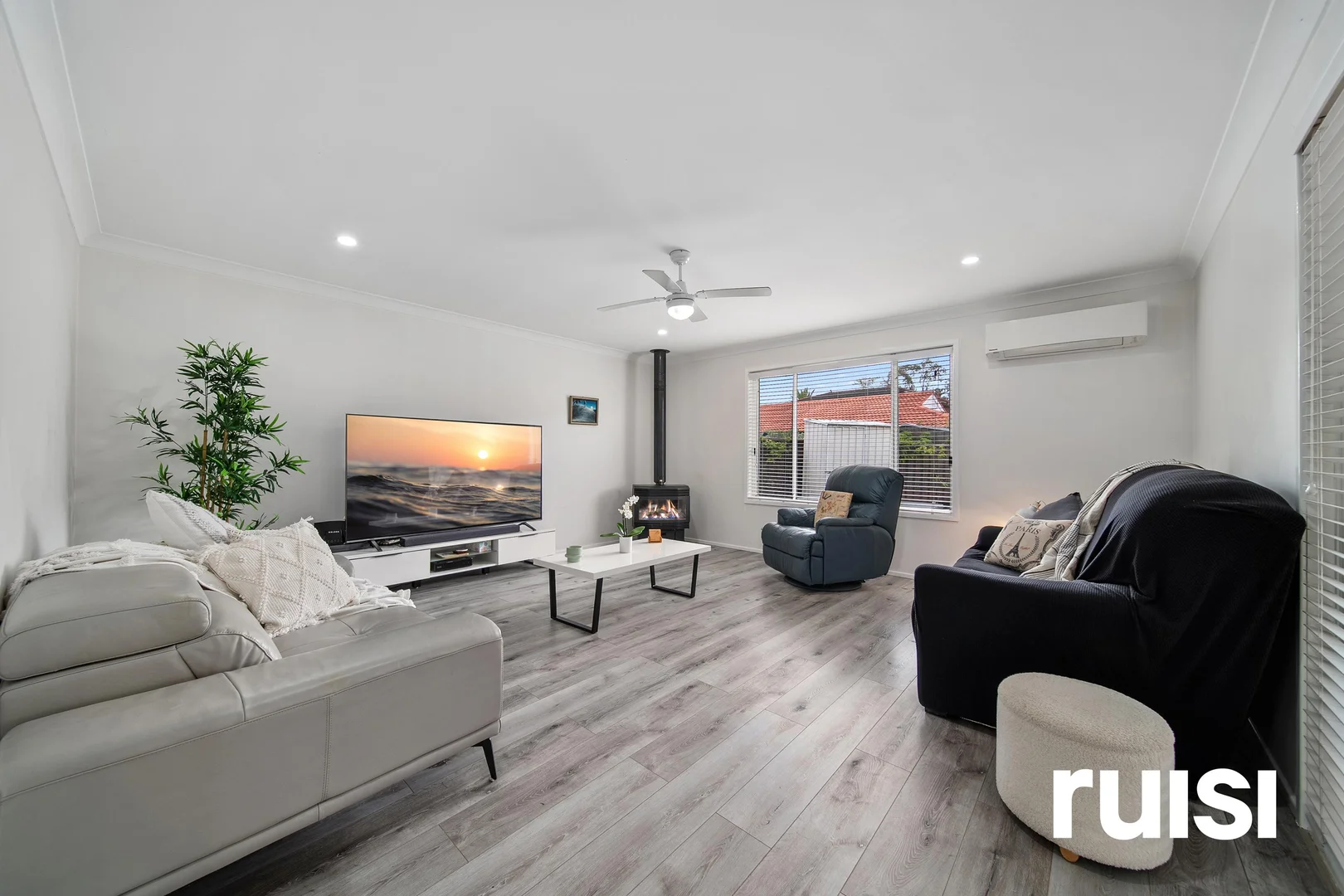 Additional image 8 of 5 Minto Close, Bonnyrigg Heights NSW 2177