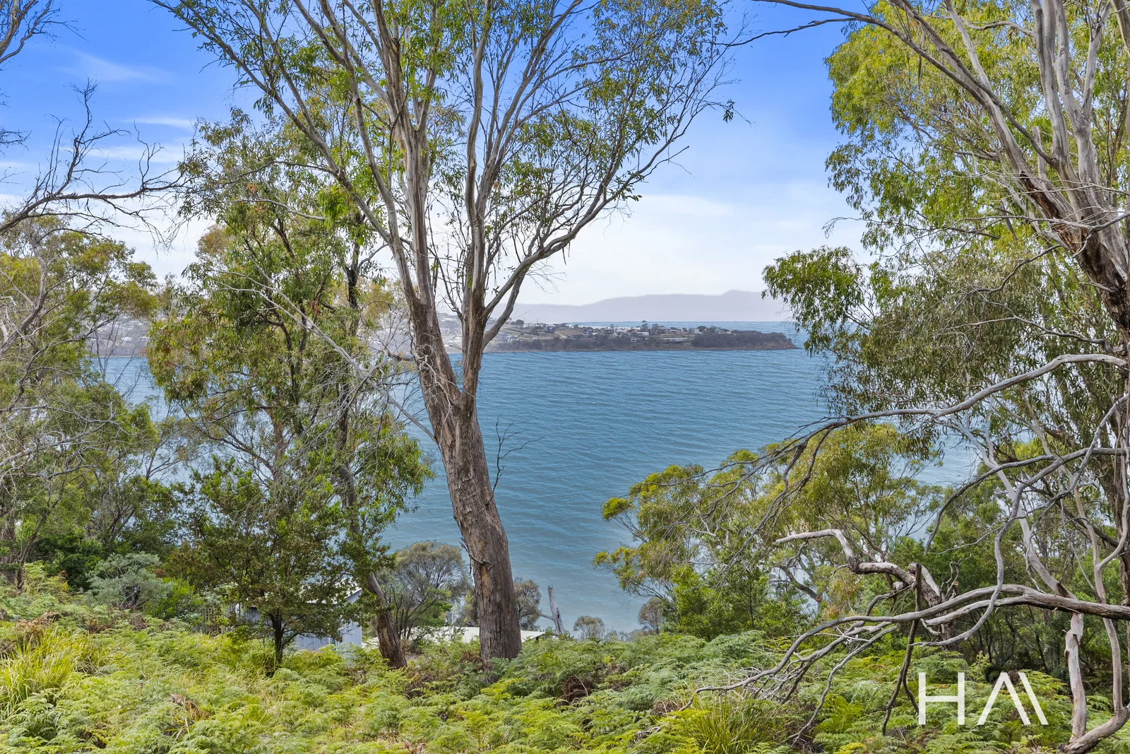 Additional image 17 of 9 Tern Circle, Primrose Sands TAS 7173