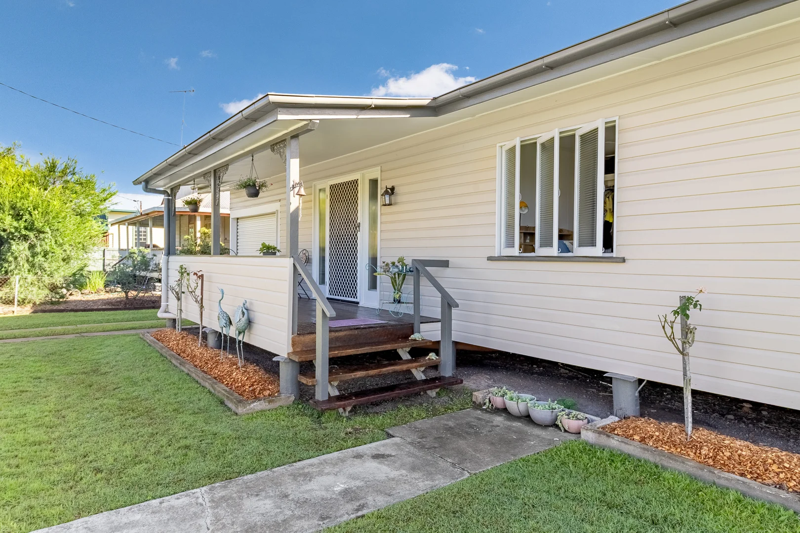 Additional image 4 of 121 Gayndah Road, Maryborough West QLD 4650