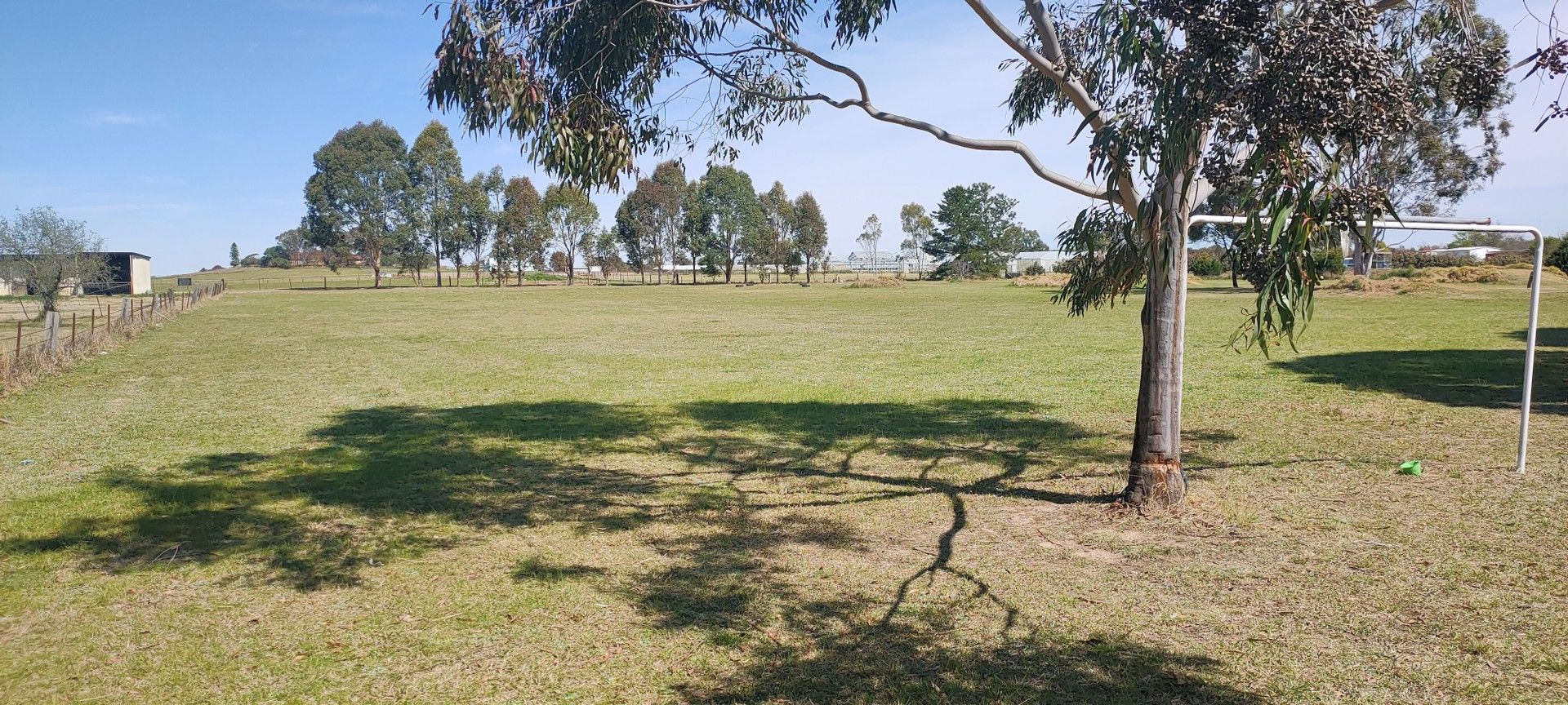 7 bedrooms Acreage / Semi-Rural in 49 Kelvin Park  Drive BRINGELLY NSW, 2556