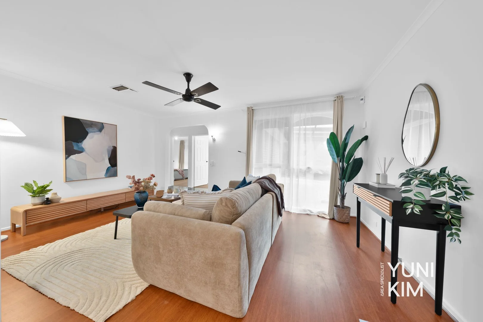 Additional image 4 of 197 James Cook Drive, Endeavour Hills VIC 3802