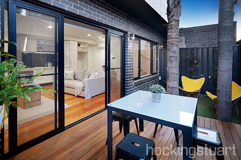 3/34 Alexandra Street, St Kilda East VIC 3183, Image 1