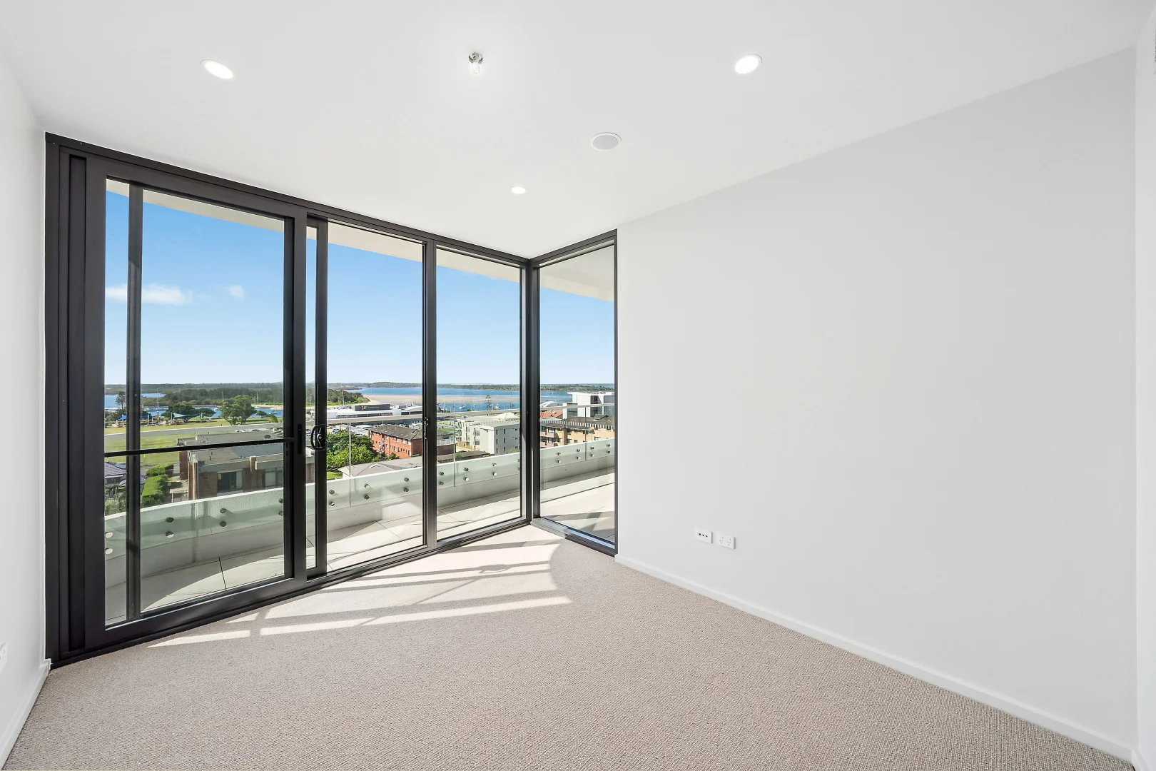 Additional image 6 of 301/28-30 Waugh Street, Port Macquarie NSW 2444